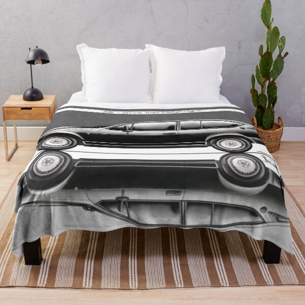 Item preview, Azaziel Original Series - Drawing of AR - GTV6 (116) in Nero Charcoal designed and sold by Azaziel.