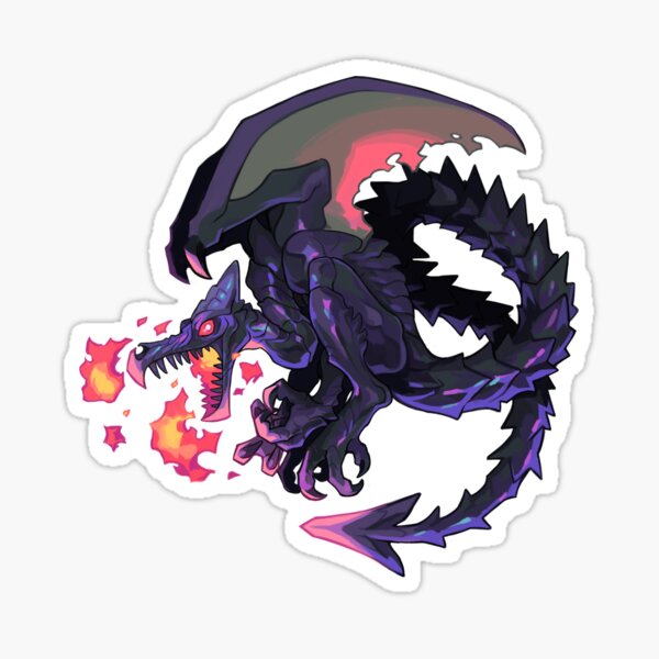 ridley Sticker