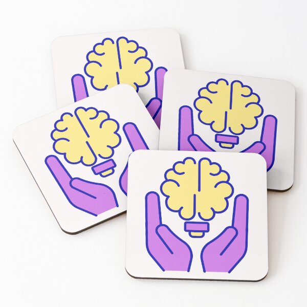 Item preview, World Intellectual Property Day  designed and sold by Simo0455.