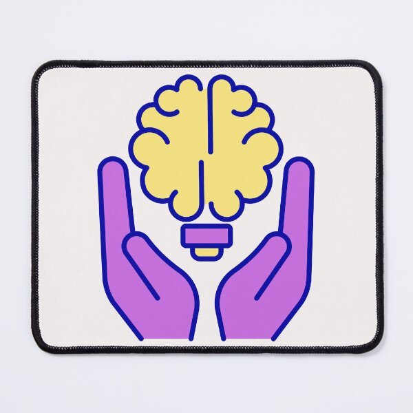 Item preview, World Intellectual Property Day  designed and sold by Simo0455.