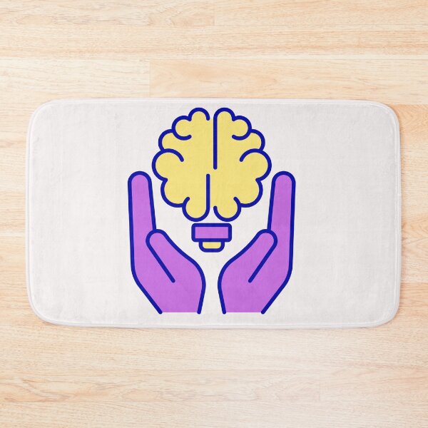 Item preview, World Intellectual Property Day  designed and sold by Simo0455.