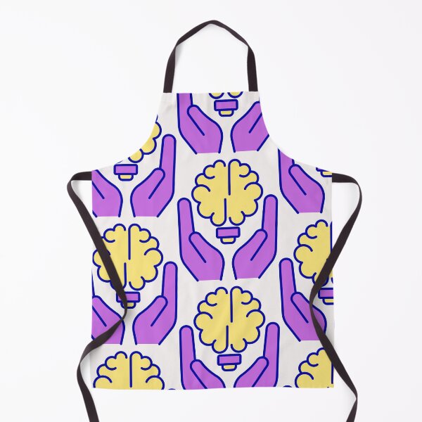 Item preview, World Intellectual Property Day  designed and sold by Simo0455.