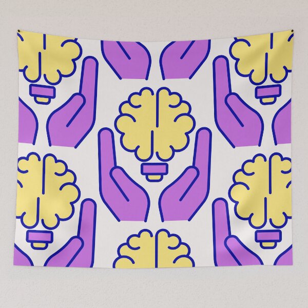 Item preview, World Intellectual Property Day  designed and sold by Simo0455.