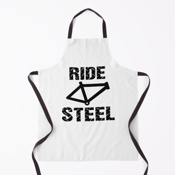 Item preview, Ride Steel designed and sold by Esskay Designs.