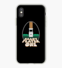 Ready Player One iPhone Case