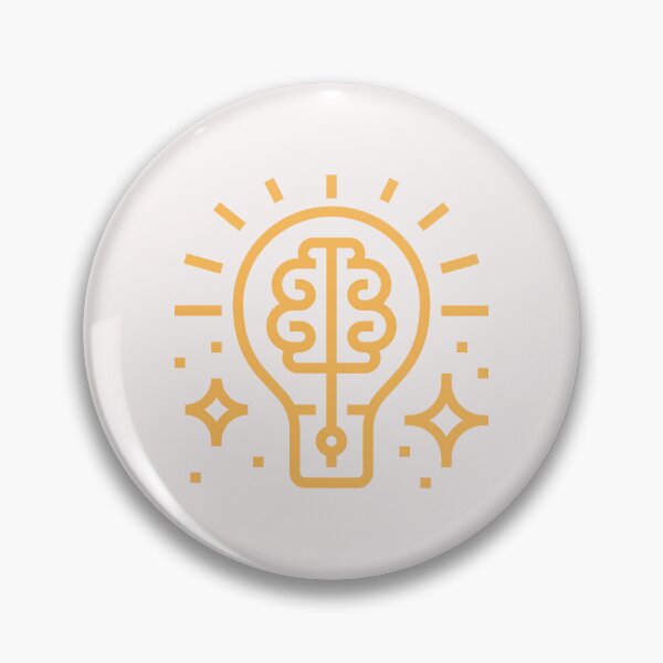 Item preview, World Intellectual Property Day  designed and sold by Simo0455.