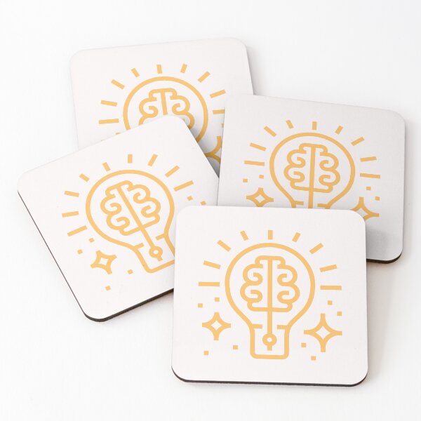 Item preview, World Intellectual Property Day  designed and sold by Simo0455.