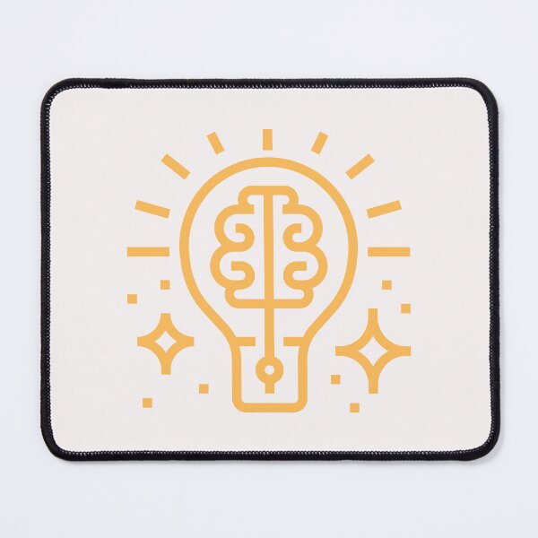 Item preview, World Intellectual Property Day  designed and sold by Simo0455.