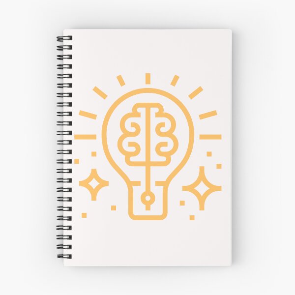 Item preview, World Intellectual Property Day  designed and sold by Simo0455.