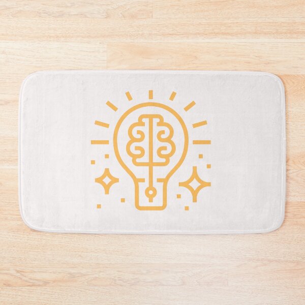 Item preview, World Intellectual Property Day  designed and sold by Simo0455.