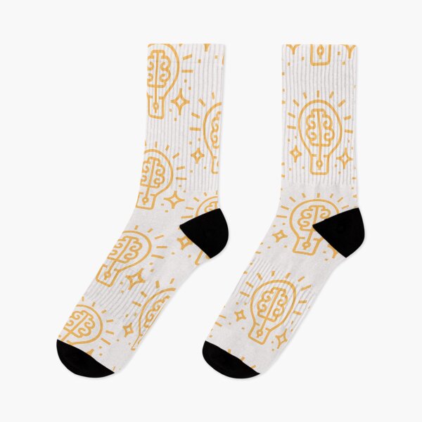 Item preview, World Intellectual Property Day  designed and sold by Simo0455.