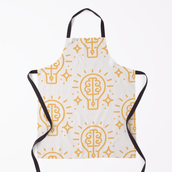 Item preview, World Intellectual Property Day  designed and sold by Simo0455.