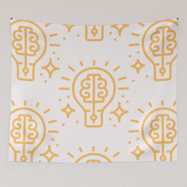 Item preview, World Intellectual Property Day  designed and sold by Simo0455.