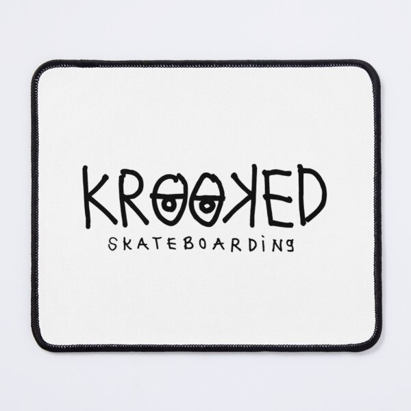 Item preview, Skateboarding designed and sold by kufratnk.