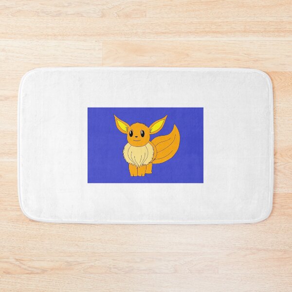 Item preview, Evoli  designed and sold by Elibano95.