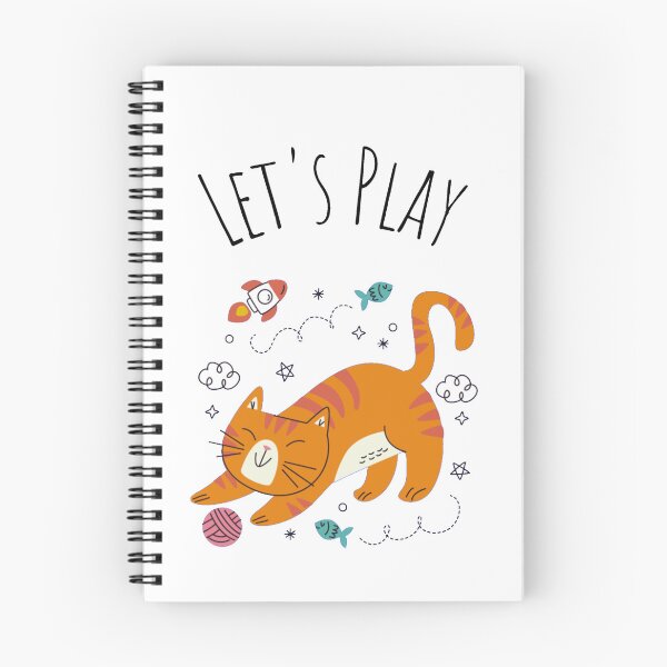 Item preview, Let's Play 2 designed and sold by Nesro34.