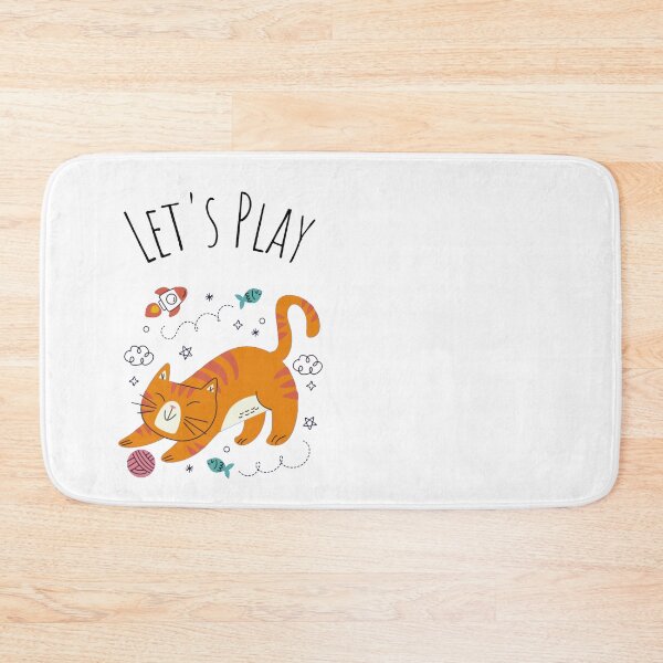 Item preview, Let's Play 2 designed and sold by Nesro34.
