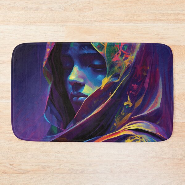 Item preview, Not your habibi designed and sold by DGtaLrtcom.