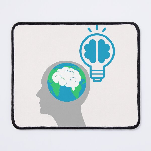 Item preview,  World Intellectual Property Day  designed and sold by Simo0455.