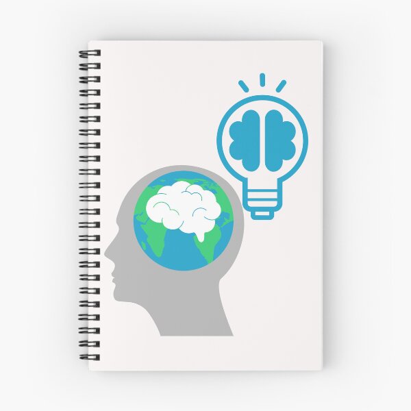 Item preview,  World Intellectual Property Day  designed and sold by Simo0455.