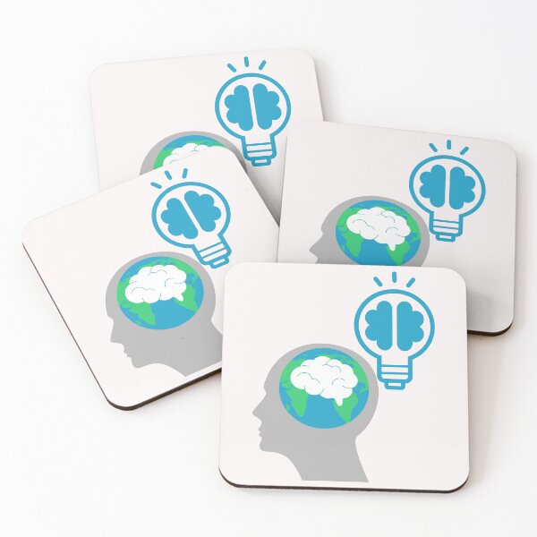 Item preview,  World Intellectual Property Day  designed and sold by Simo0455.