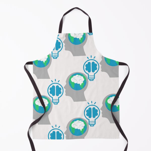 Item preview,  World Intellectual Property Day  designed and sold by Simo0455.