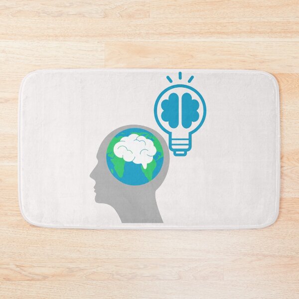 Item preview,  World Intellectual Property Day  designed and sold by Simo0455.
