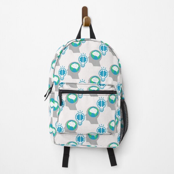Item preview,  World Intellectual Property Day  designed and sold by Simo0455.