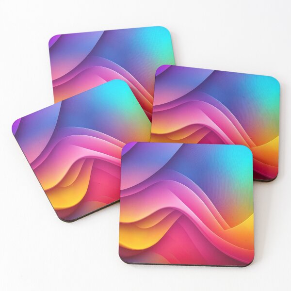 Item preview, Abstract background designed and sold by PinkDahlia20.