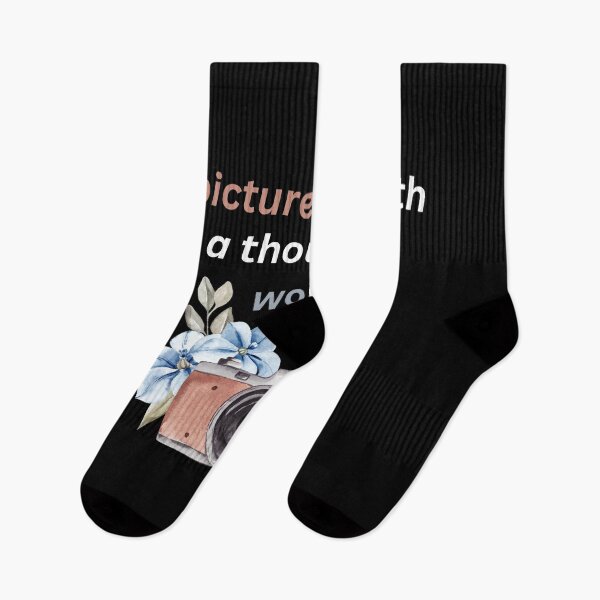 Item preview, a picture is worth a thousand words  designed and sold by hamooood.