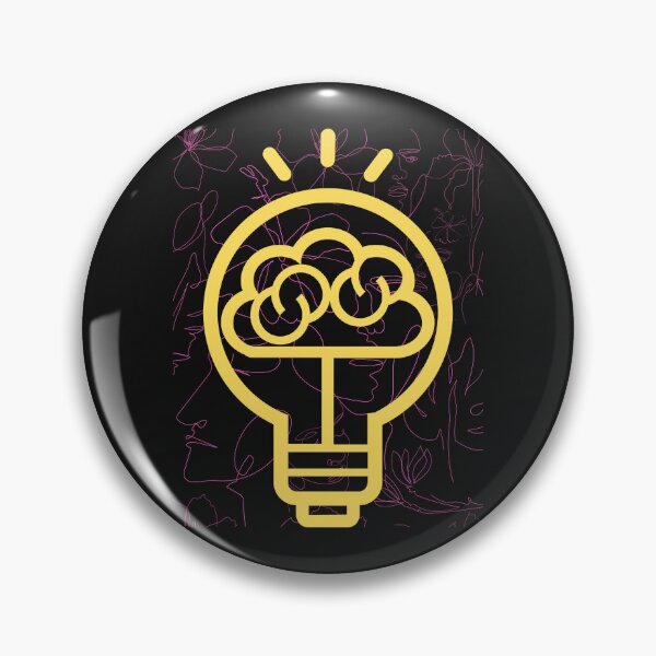 Item preview, World Intellectual Property Day  designed and sold by Simo0455.