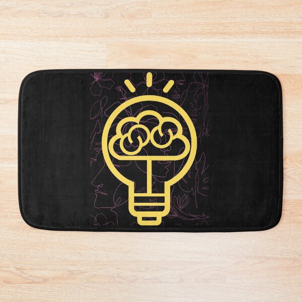 Item preview, World Intellectual Property Day  designed and sold by Simo0455.