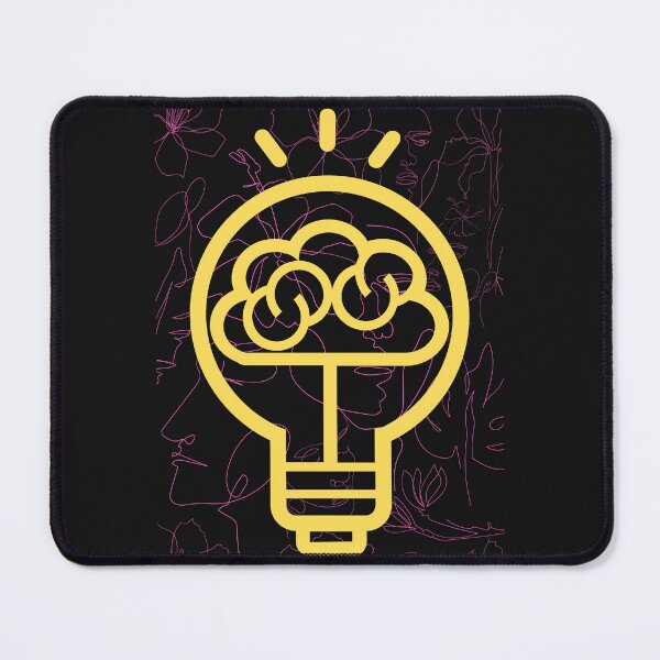 Item preview, World Intellectual Property Day  designed and sold by Simo0455.