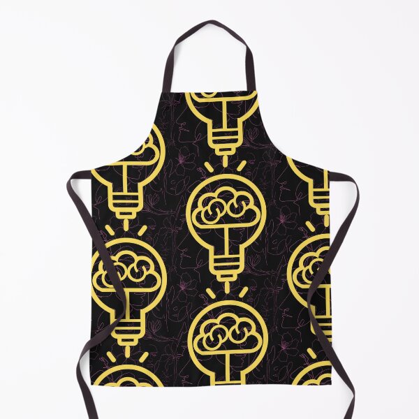 Item preview, World Intellectual Property Day  designed and sold by Simo0455.