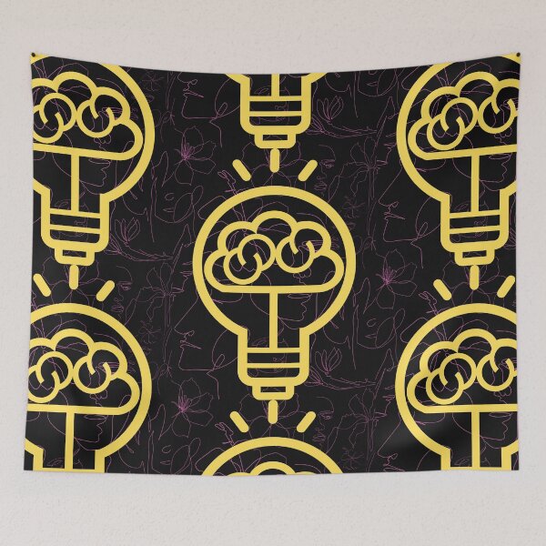 Item preview, World Intellectual Property Day  designed and sold by Simo0455.