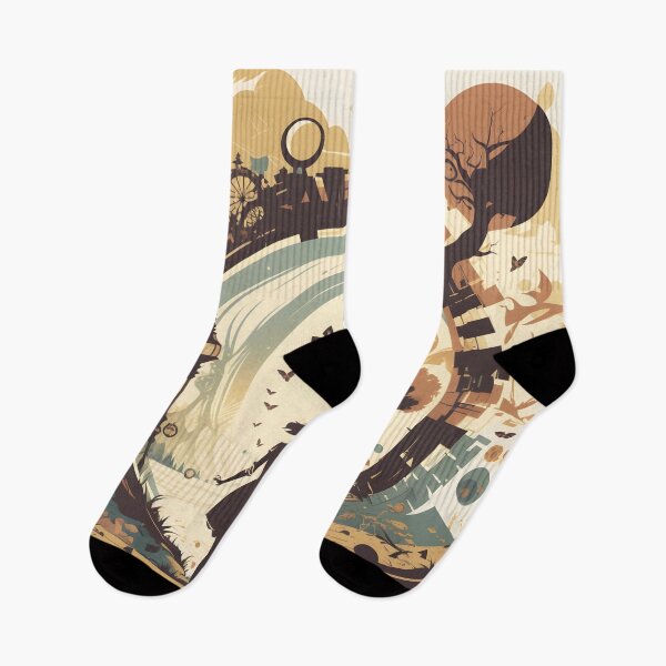 Item preview, Alice in the Wonderland: Daydreaming designed and sold by NextGenMerch.