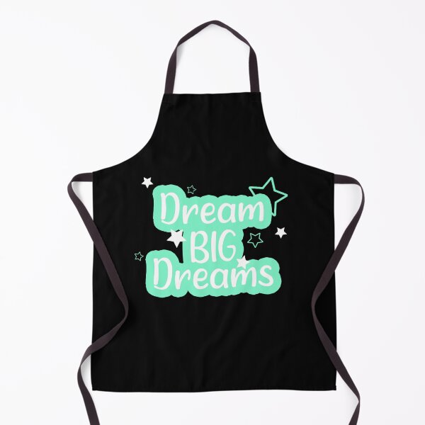 Item preview, Dream Big Dreams designed and sold by sarahxxdll.