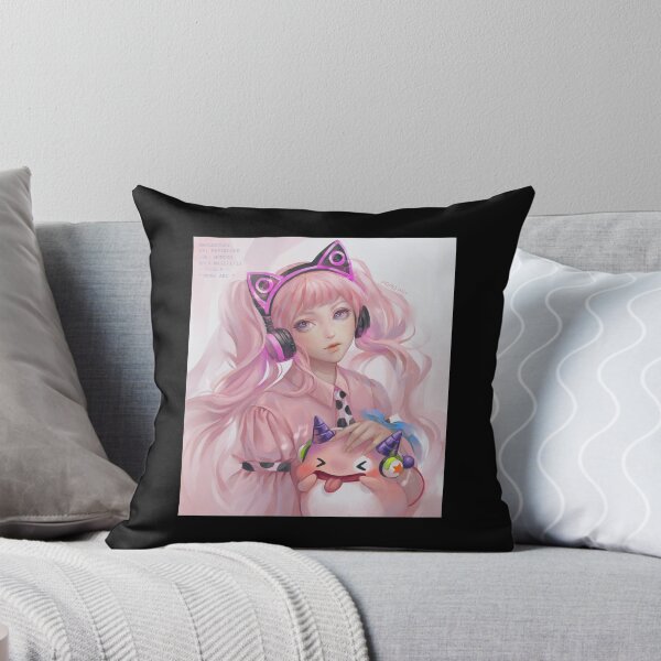 Artikelvorschau, Ahorngeschichte mit rosa Bohne Ahorngeschichte mit rosa Bohne Rosa Ahorngeschichte mit Bohne 3 entworfen und verkauft von ajdbfmunfhxpk.