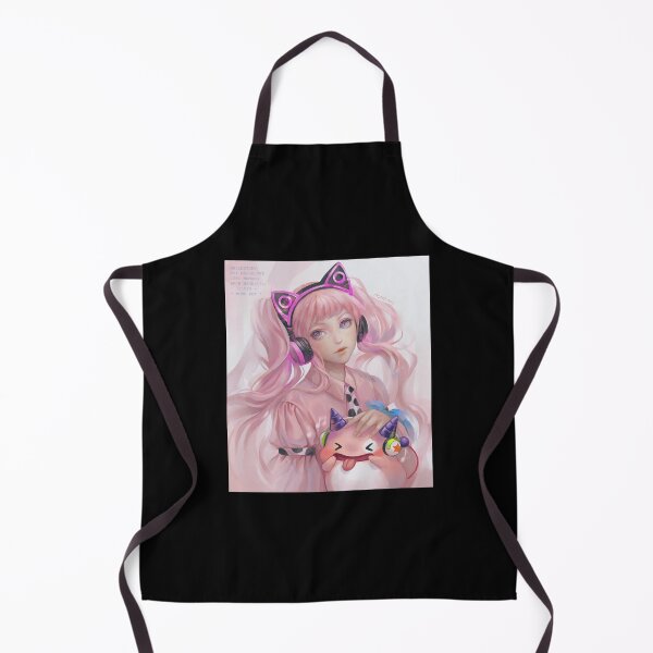 Item preview, pink bean maplestory pink bean maplestory pink bean maplestory 3 designed and sold by ajdbfmunfhxpk.