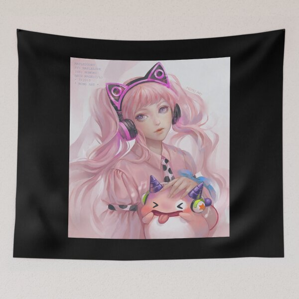 Item preview, pink bean maplestory pink bean maplestory pink bean maplestory 3 designed and sold by ajdbfmunfhxpk.