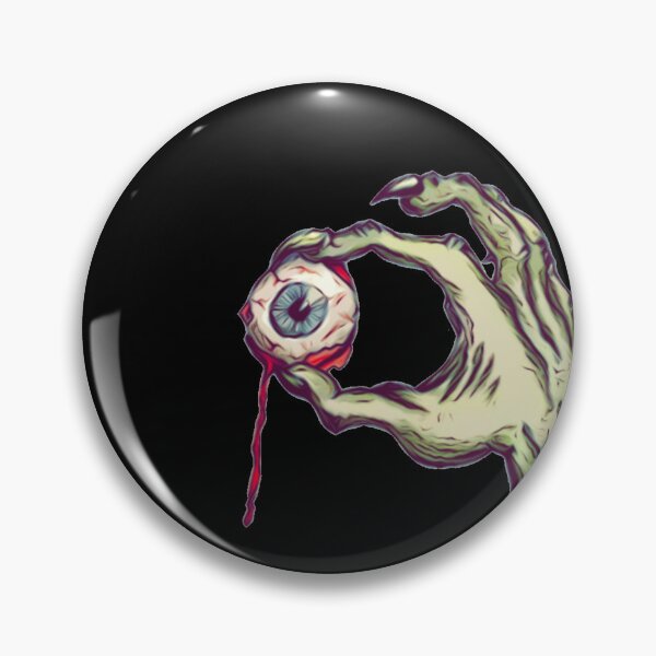 Item preview, Plucker  designed and sold by Glenbobagins.
