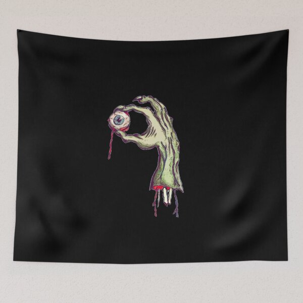 Item preview, Plucker  designed and sold by Glenbobagins.