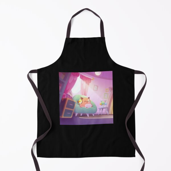 Item preview, pink bean maplestory pink bean maplestory pink bean maplestory 5 designed and sold by ajdbfmunfhxpk.