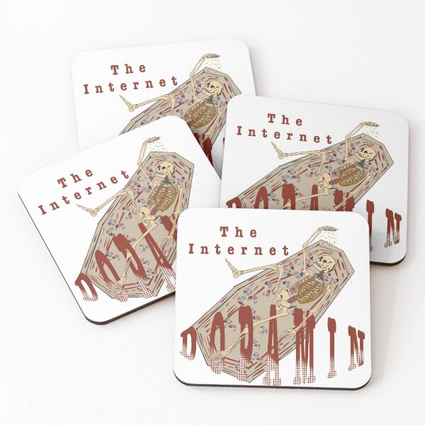 Item preview, the internet dopamin designed and sold by nextsonliners.