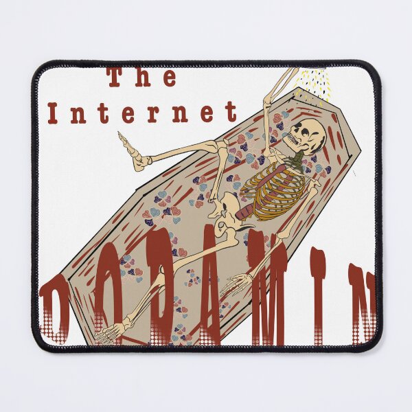 Item preview, the internet dopamin designed and sold by nextsonliners.