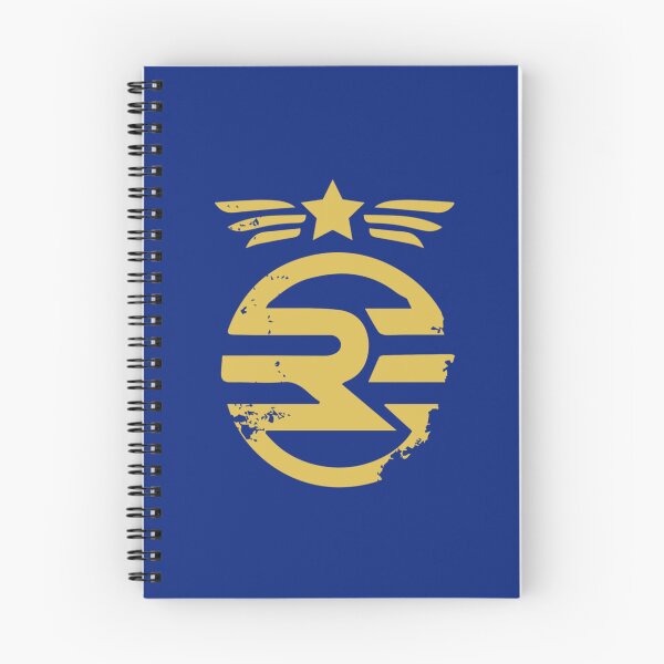 Item preview, LEGEND SYMBOL     designed and sold by worthington565.
