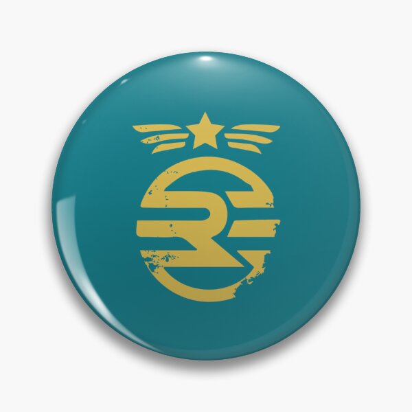 Item preview, LEGEND SYMBOL     designed and sold by worthington565.