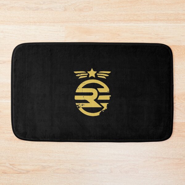Item preview, LEGEND SYMBOL     designed and sold by worthington565.