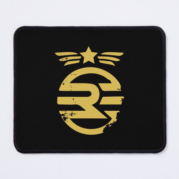 Item preview, LEGEND SYMBOL designed and sold by worthington565.