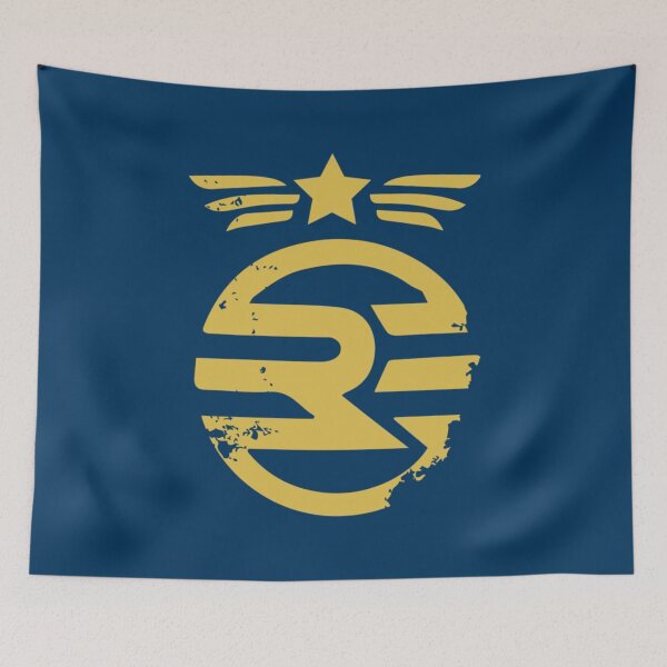 Item preview, LEGEND SYMBOL     designed and sold by worthington565.